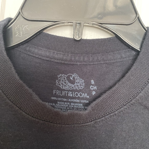 Men Shirt - Picture 2 of 3